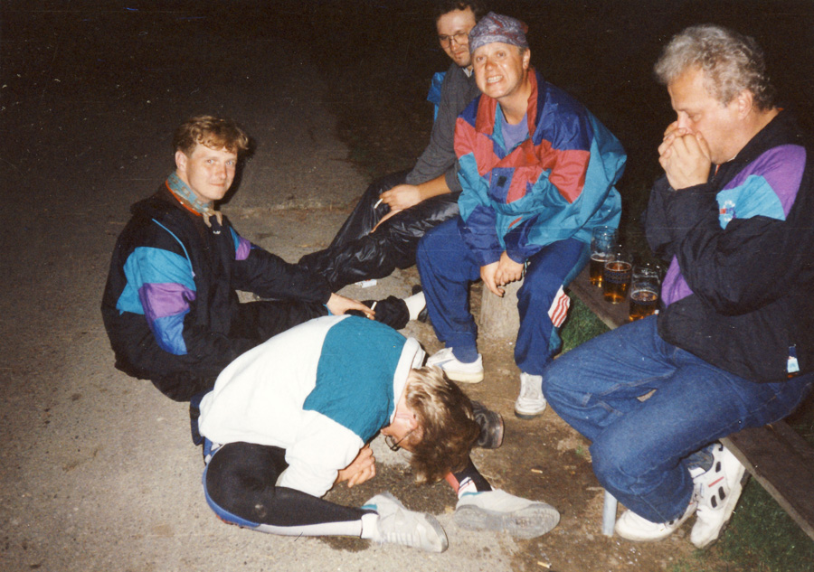 47 Tour de 1996
